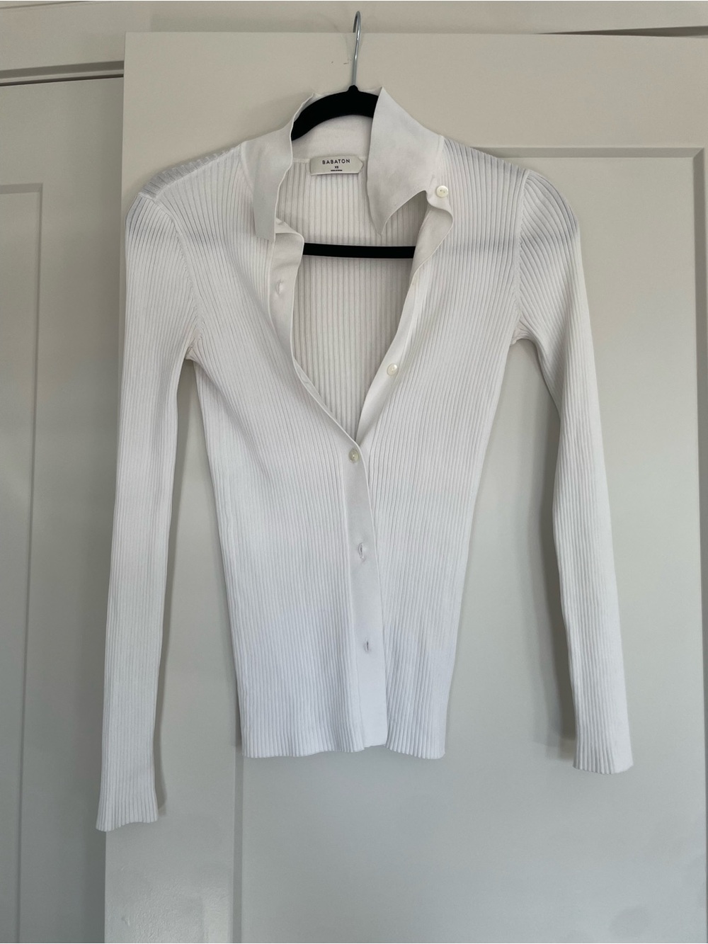 Wilfred viscose Blouse